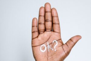 Talk Less Ask Questions 5 Ways To Make Conversation Without Asking Too Many Questions - Deeper ...